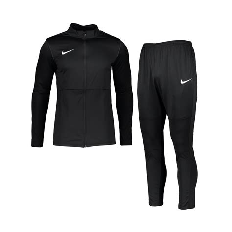 nike zweiteiler herren|zweiteiler herren online shop.